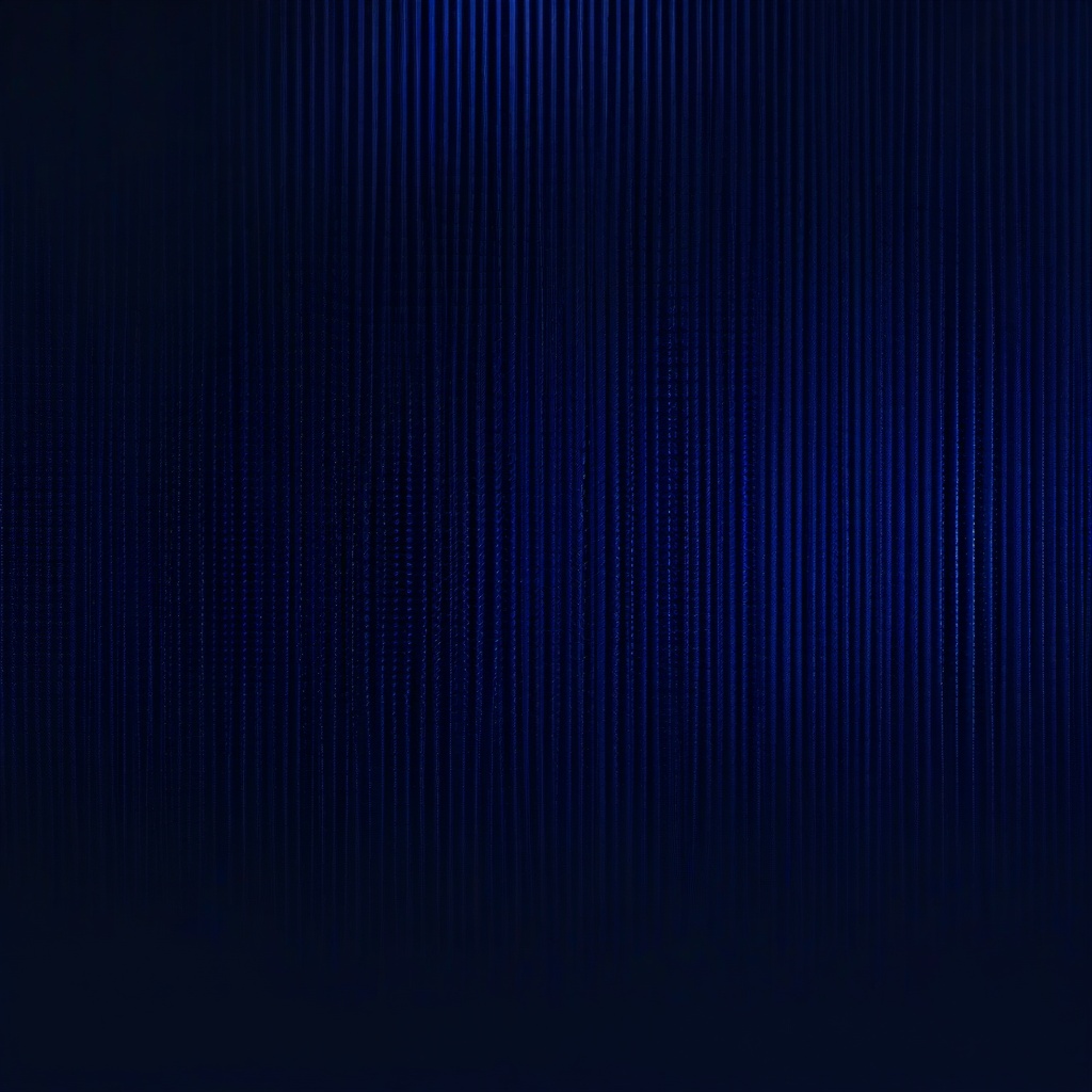 Dark Blue Background 4K  ,desktop background wallpaper