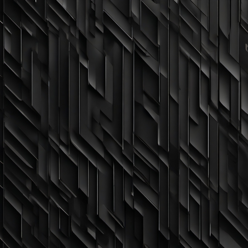 Pc Black Wallpaper 4K  ,desktop background wallpaper