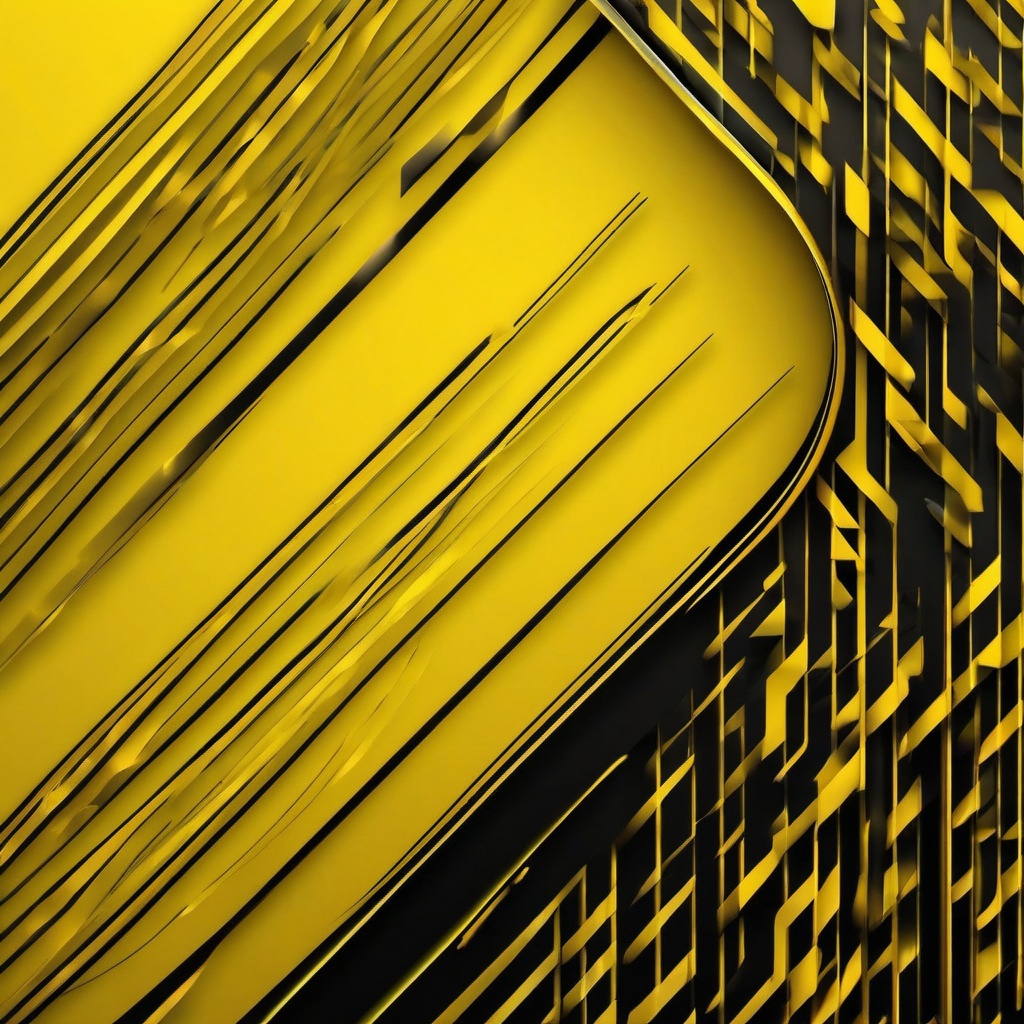 Yellow Background Wallpaper - yellow wallpapers for phones  