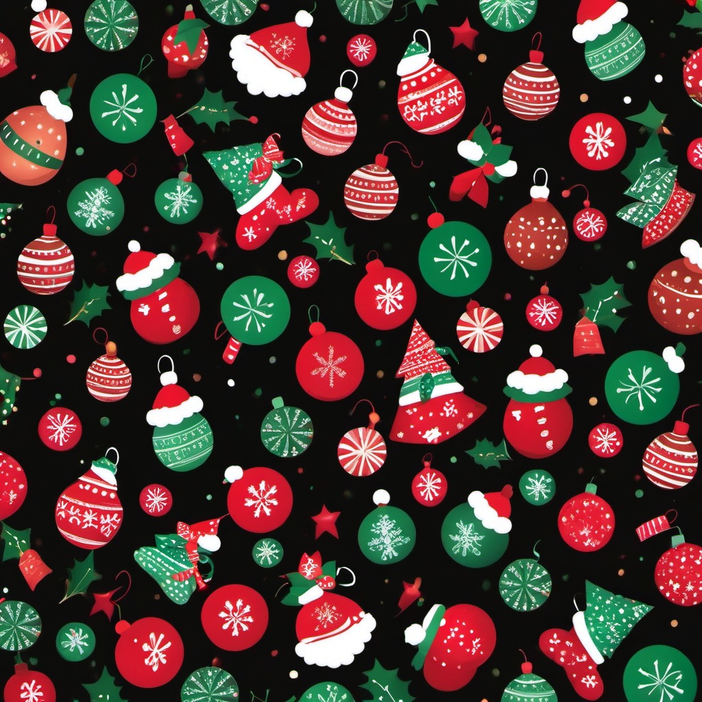 Christmas Background Wallpaper - cute christmas background iphone  