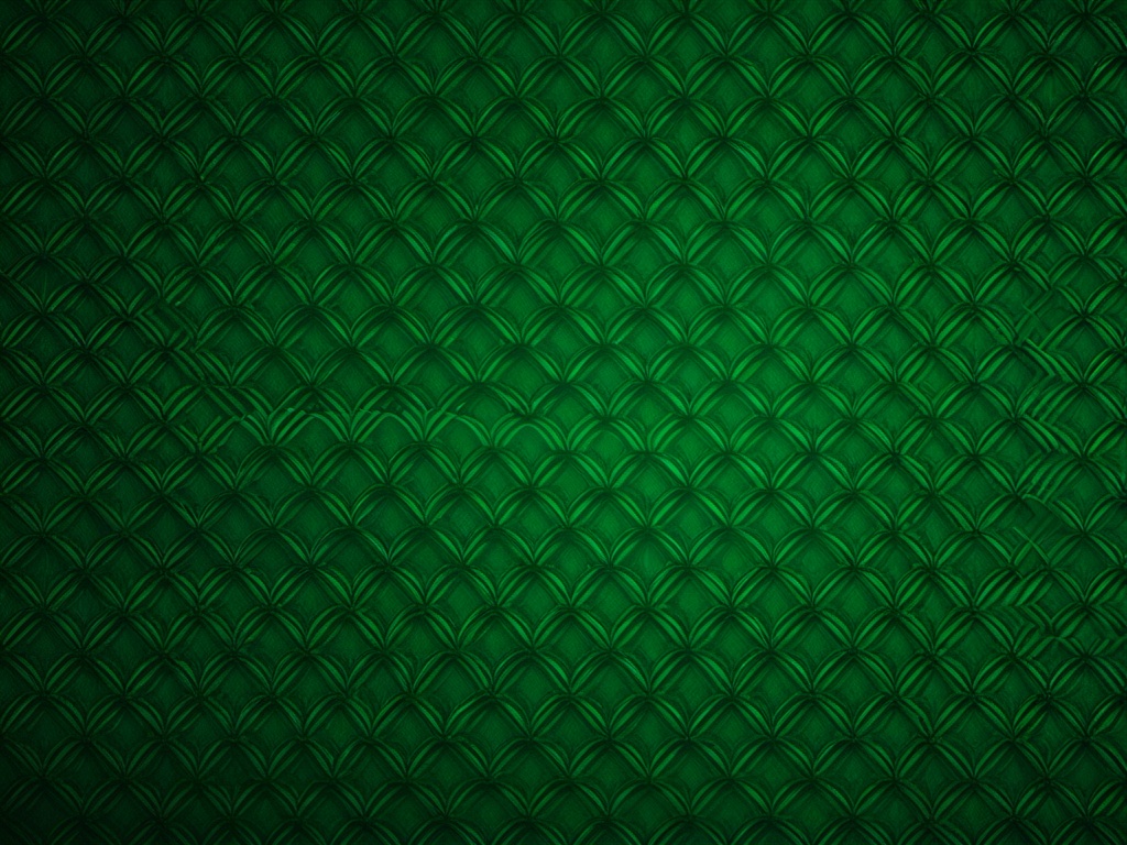 Dark Green Wallpaper  ,desktop background wallpaper