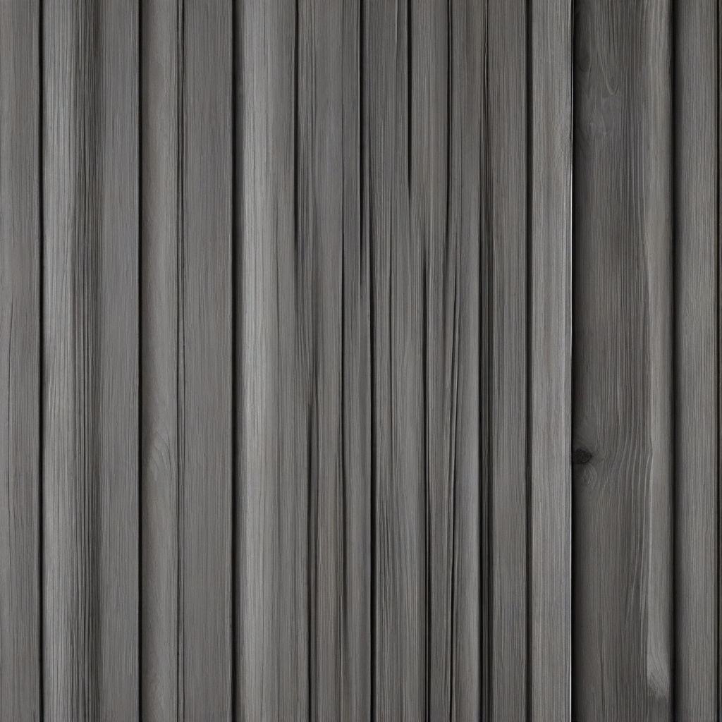 Wood Background Wallpaper - grey wood floor background  