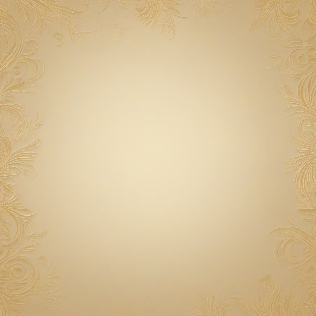 Beige Background Wallpaper - ipad background beige  