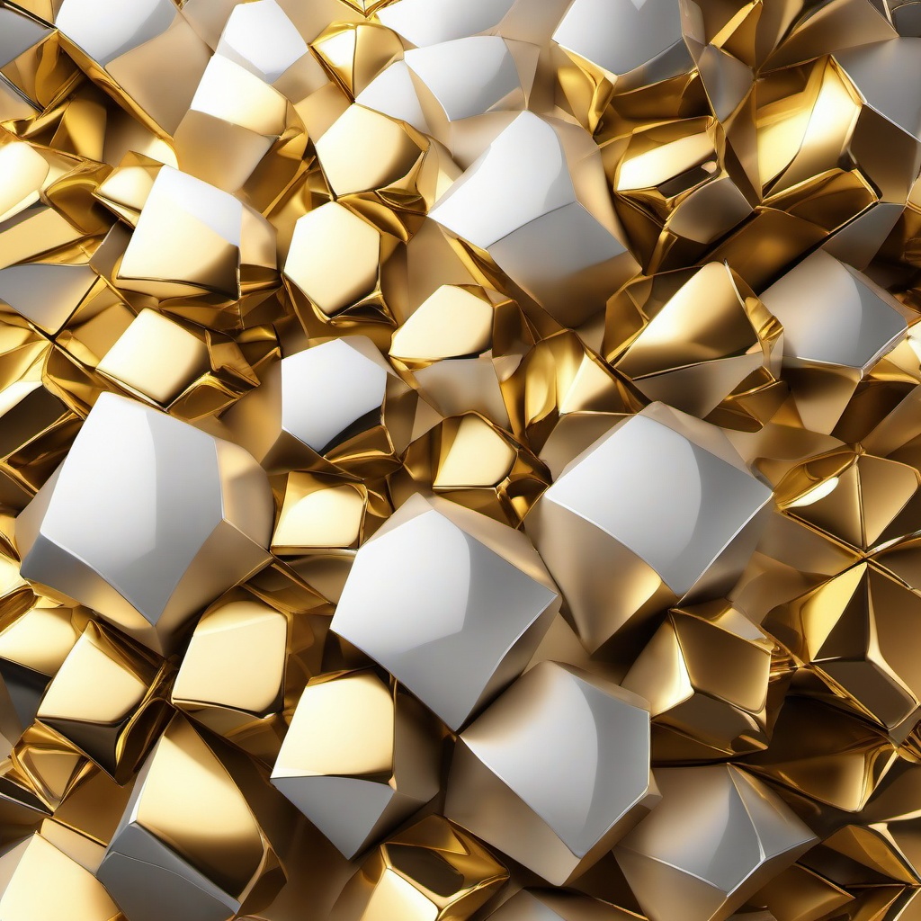 Gold Background Wallpaper - abstract white and gold background  