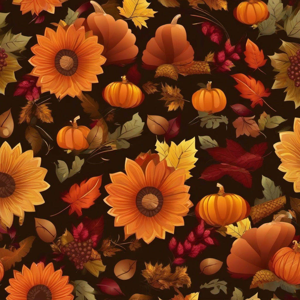 Thanksgiving Background Wallpaper - turkey thanksgiving background  