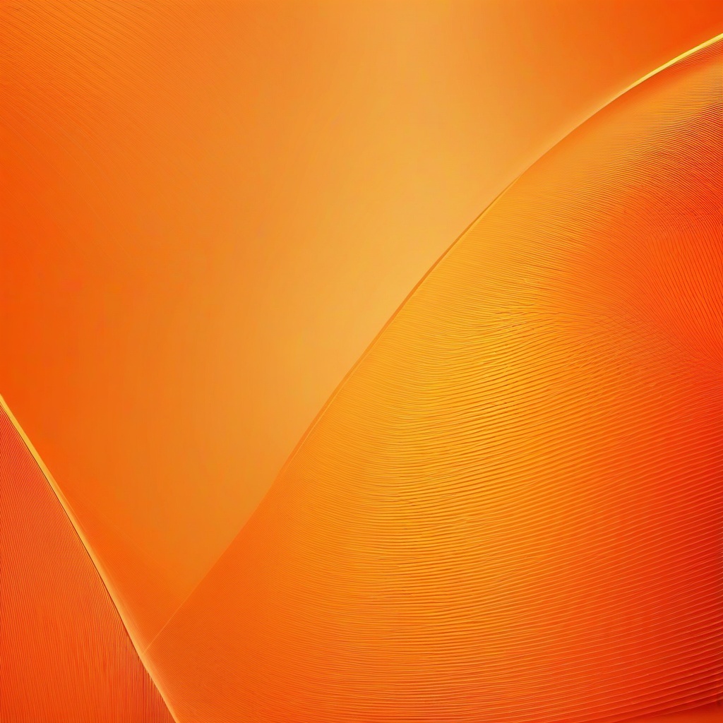 Orange Background Wallpaper - light orange background plain  