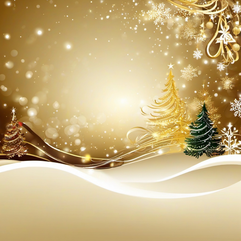 Christmas Background Wallpaper - free christian christmas wallpaper  