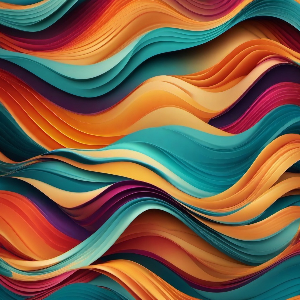 Wave Background Wallpaper - abstract wave background hd  