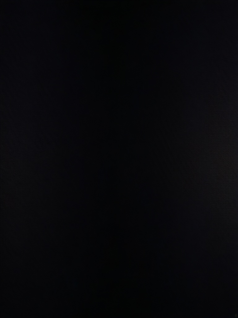 Background Black Paper  ,mobile iphone background wallpaper