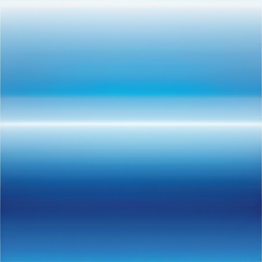 Gradient Background Wallpaper - blue white gradient background  