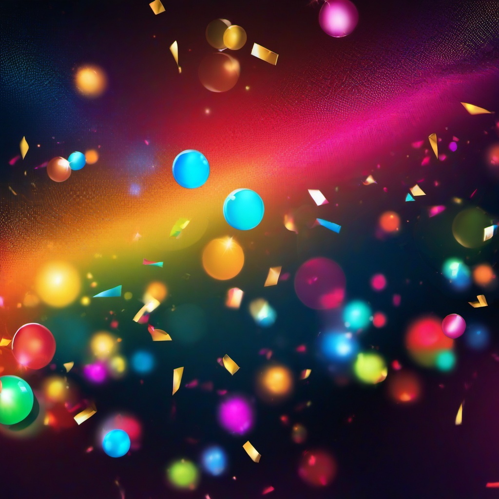 Party Background Wallpaper - party background club  