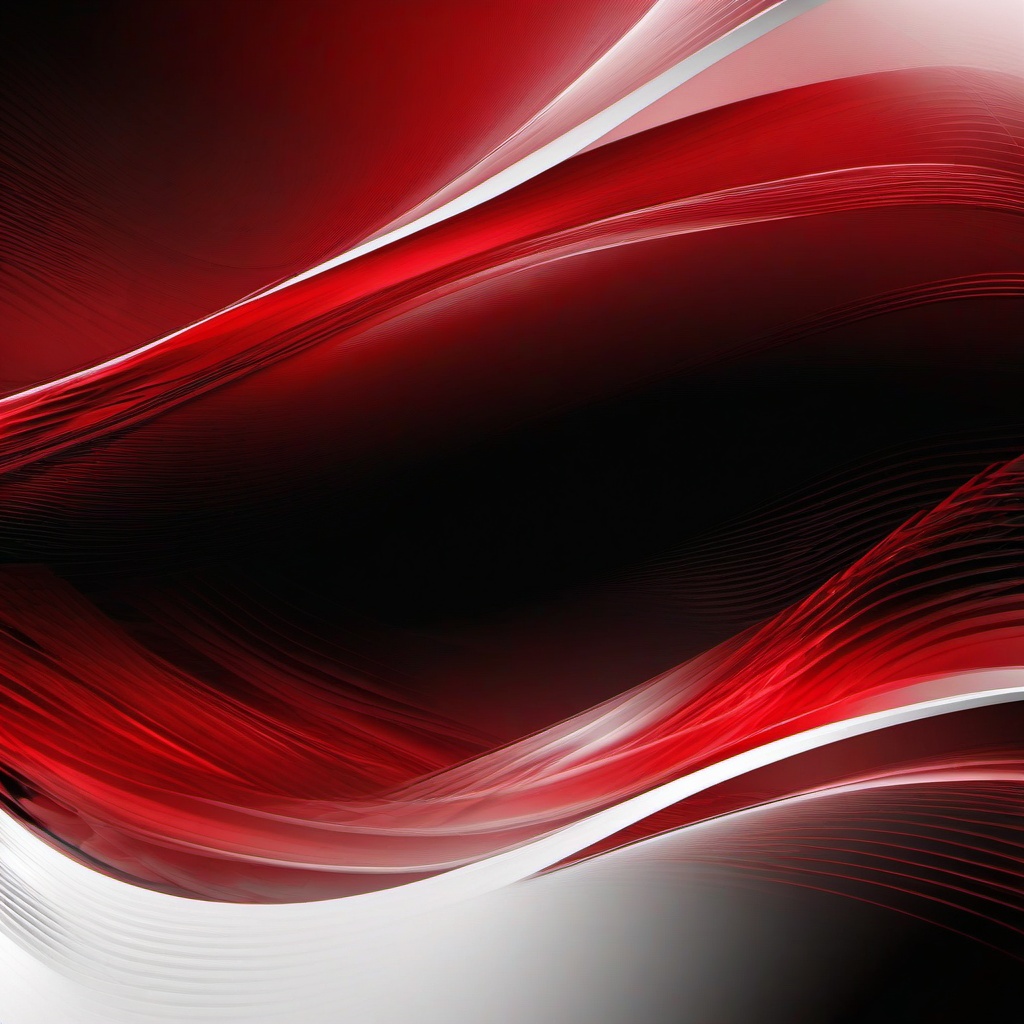 Red Background Wallpaper - abstract black and red background  