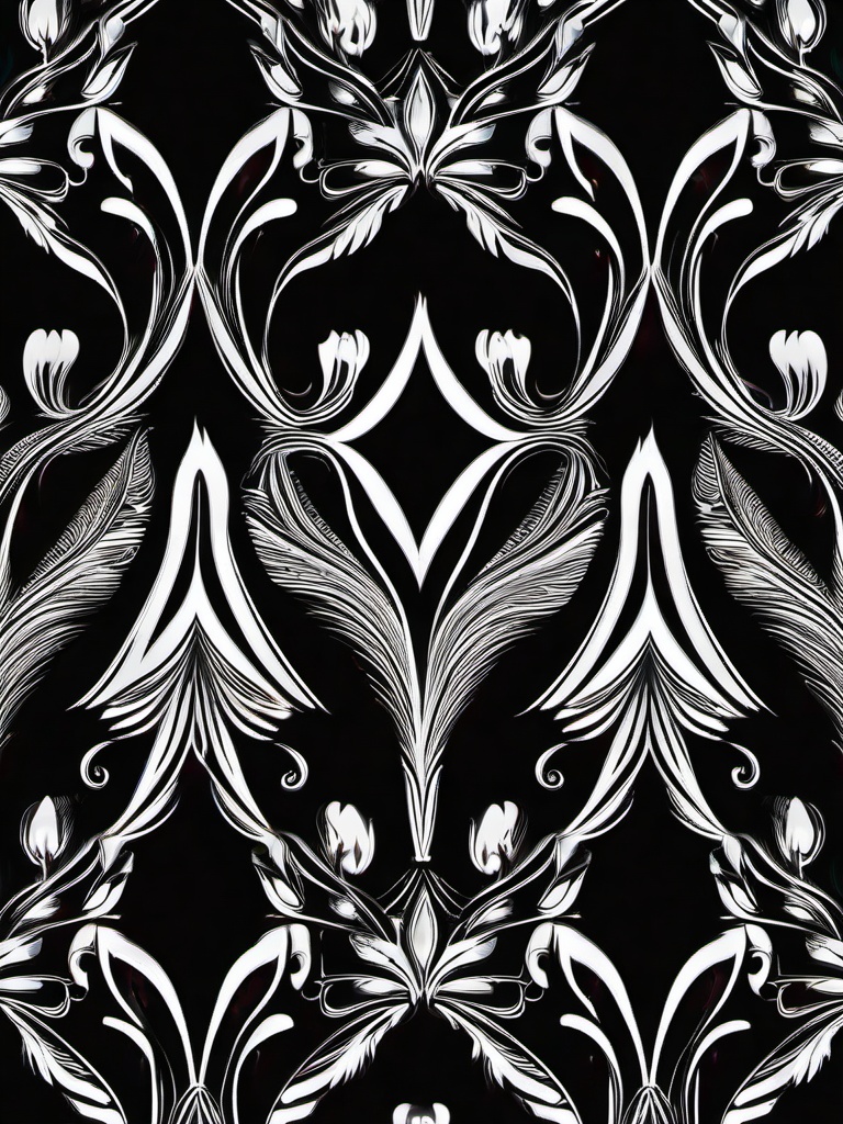 Wallpaper Black Dark  ,desktop background wallpaper