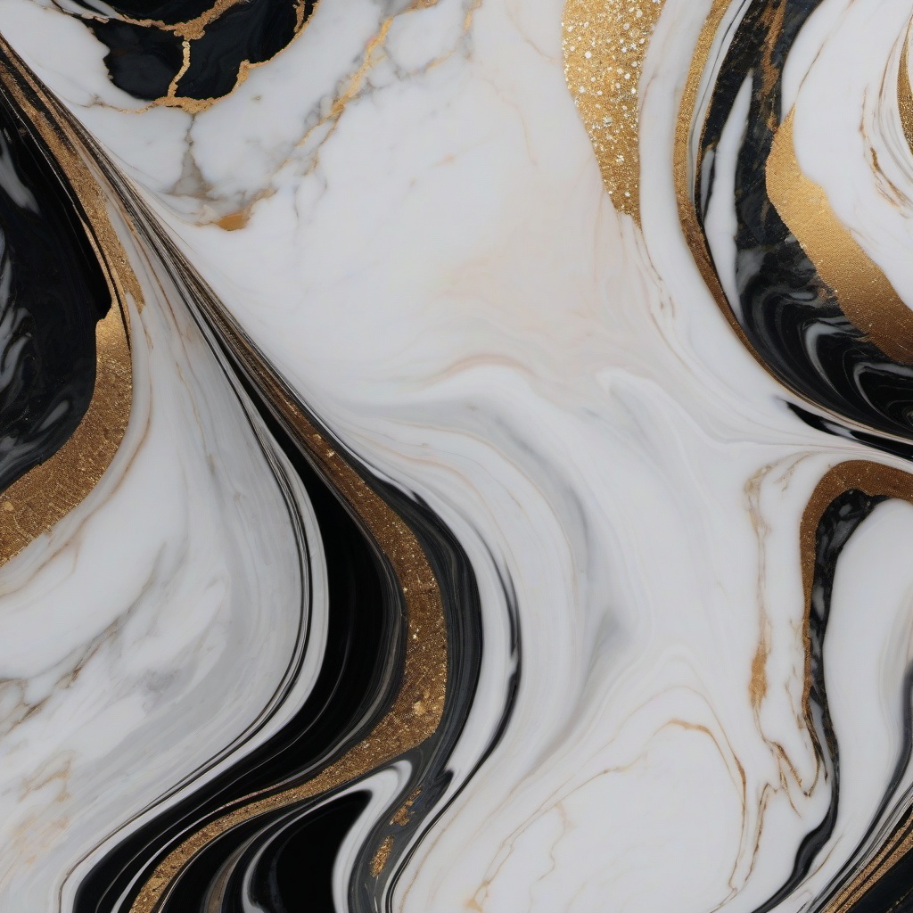 Marble Background Wallpaper - pretty background marble  