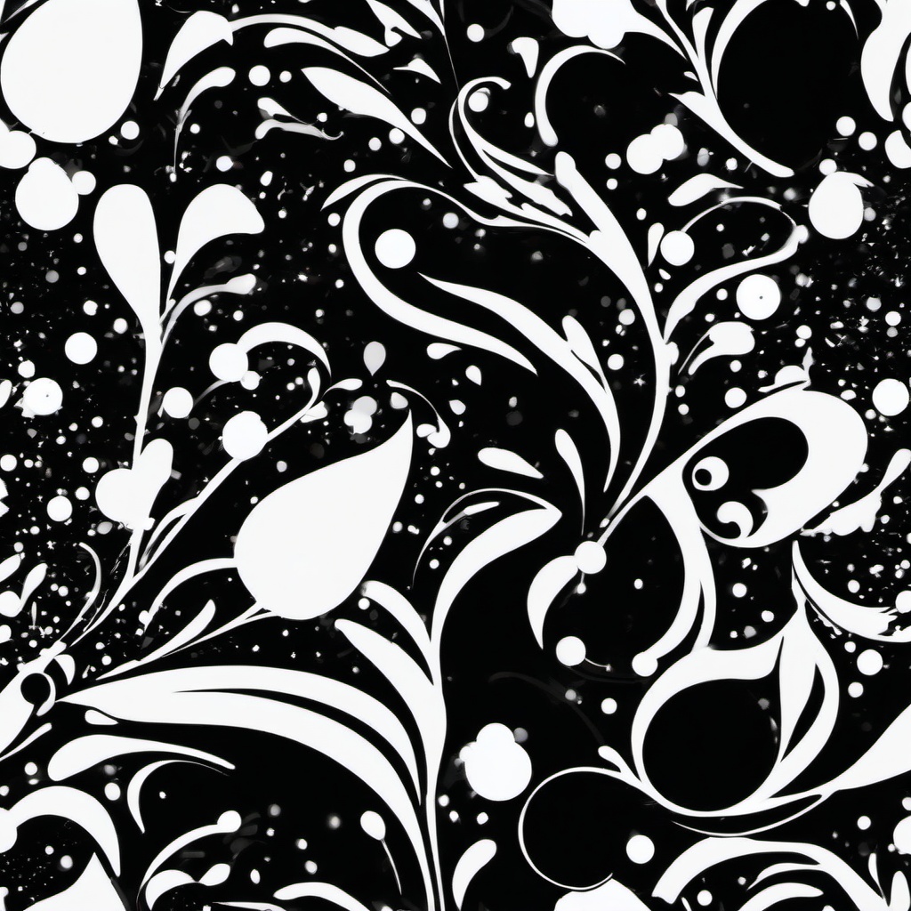 Splash Background - black background splash  