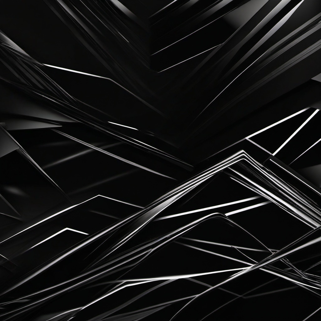 Abstract Background Wallpaper - black abstract wallpaper iphone  