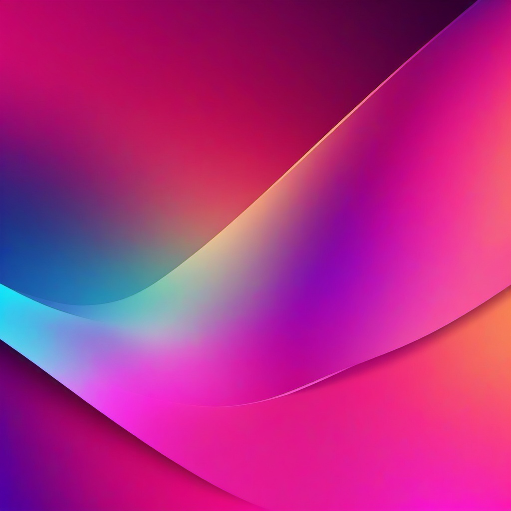 Gradient Background Wallpaper - gradient banner background  