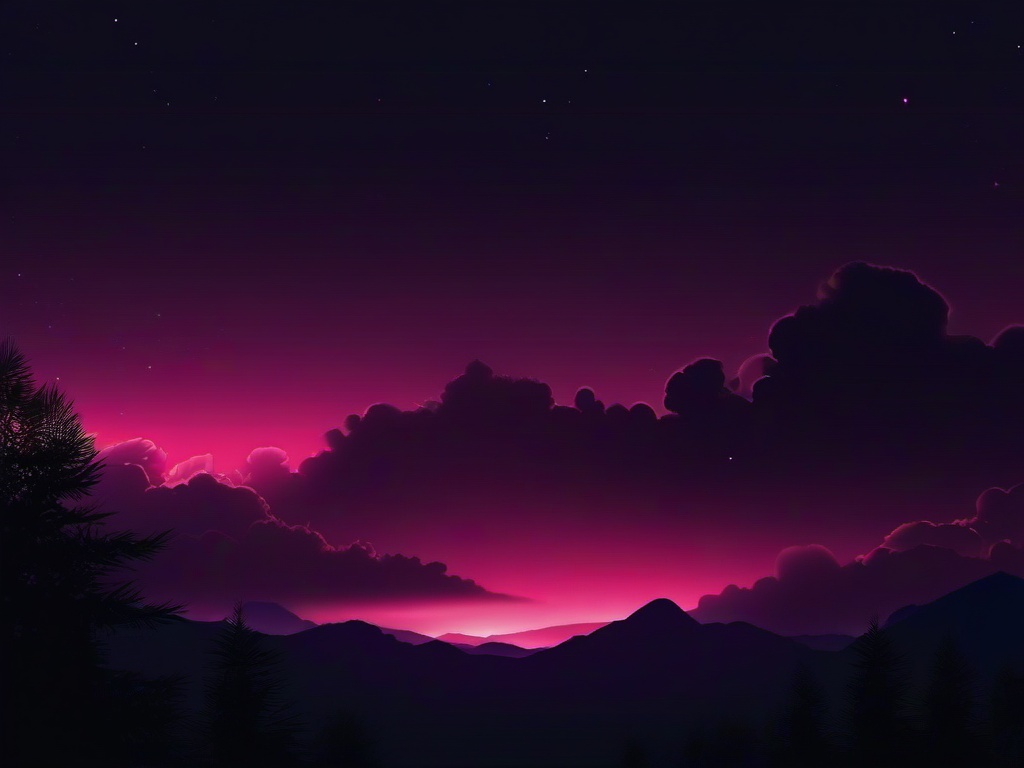 Sky Dark Background  ,desktop background wallpaper