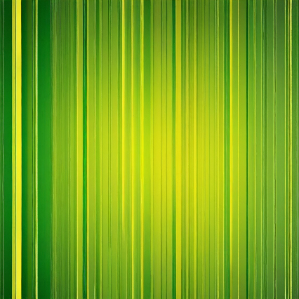 Yellow Background Wallpaper - green white yellow background  