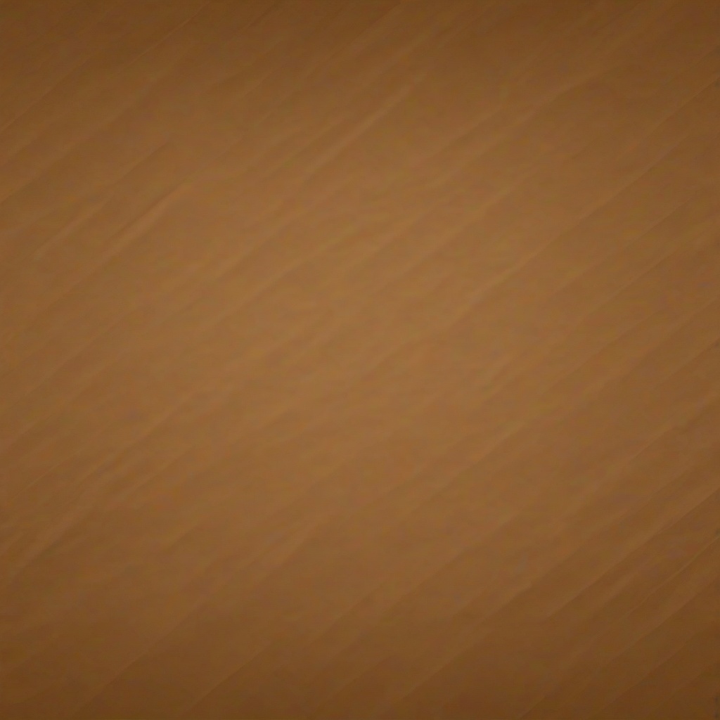 Brown Background Wallpaper - brown paper bag background  