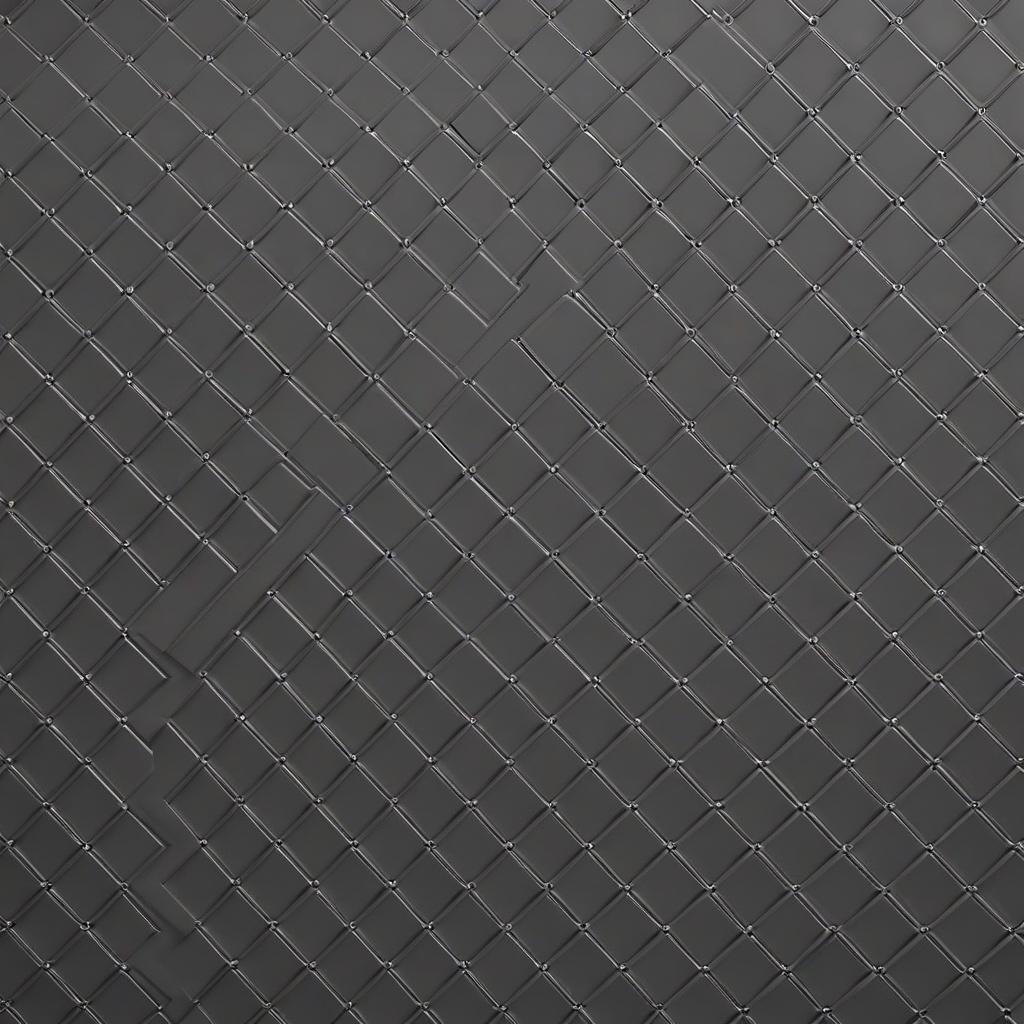 Grey Background Wallpaper - grey 3d background  