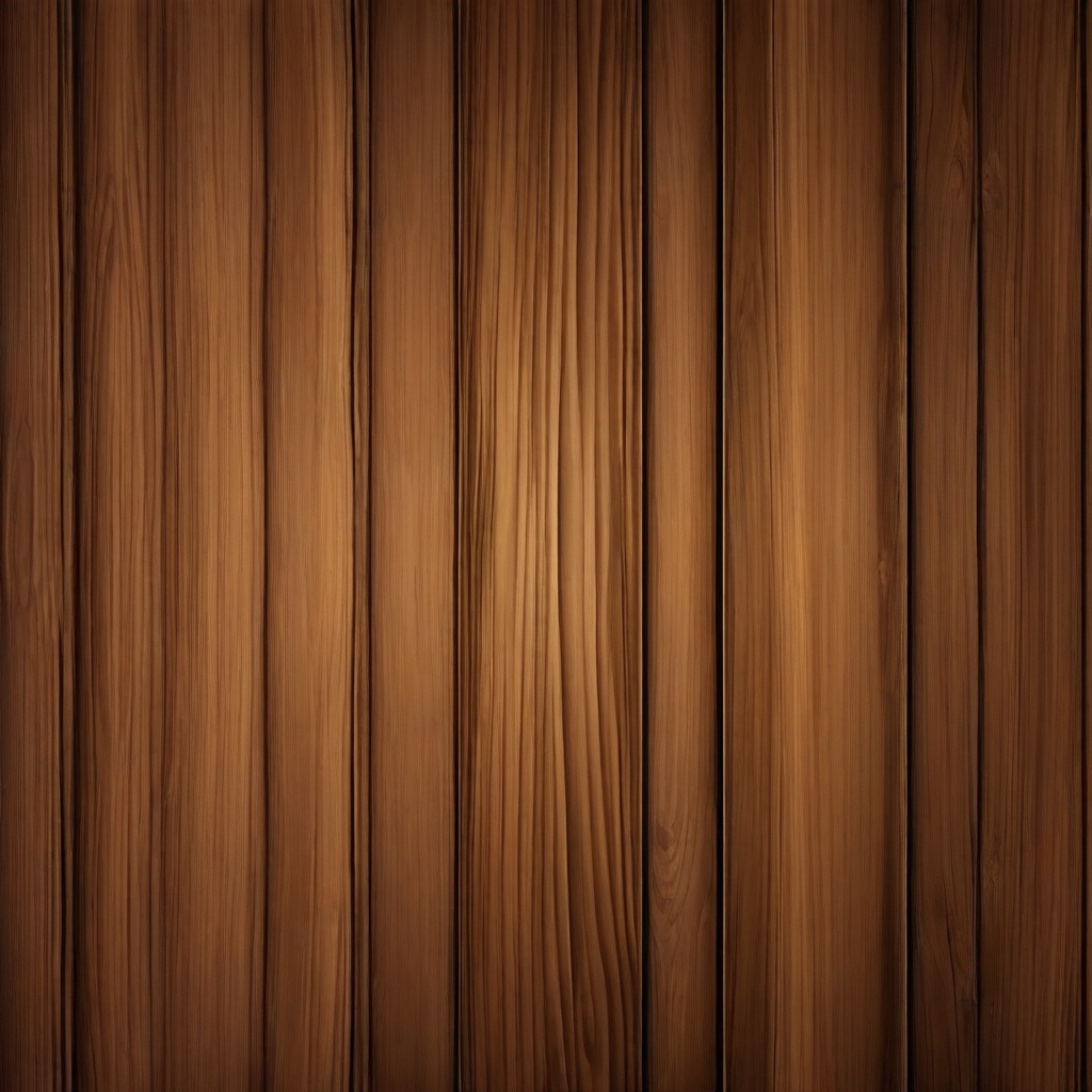 Wood Background Wallpaper - wood background for menu  