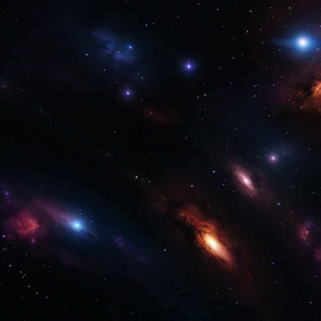 Galaxy Background Wallpaper - black galaxy wallpaper 4k  