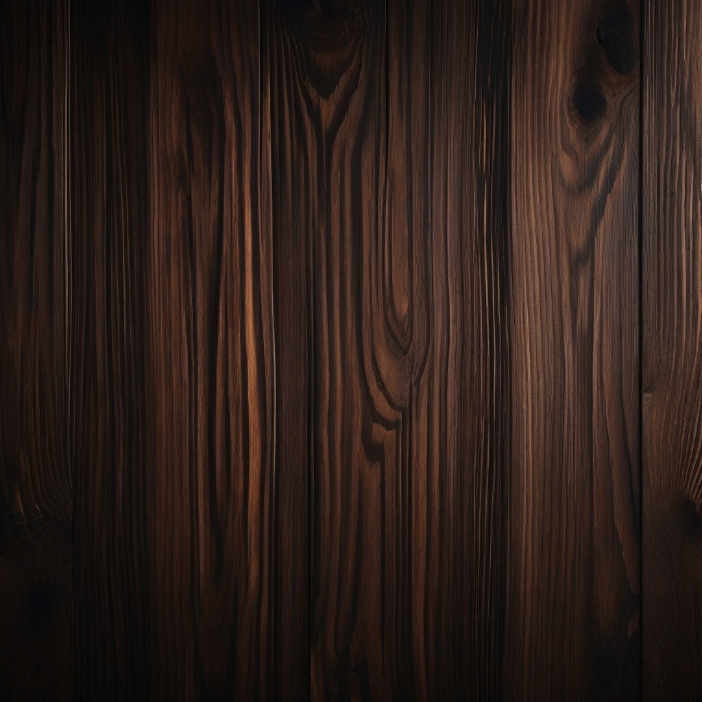 Wood Background Wallpaper - dark wood backdrop  