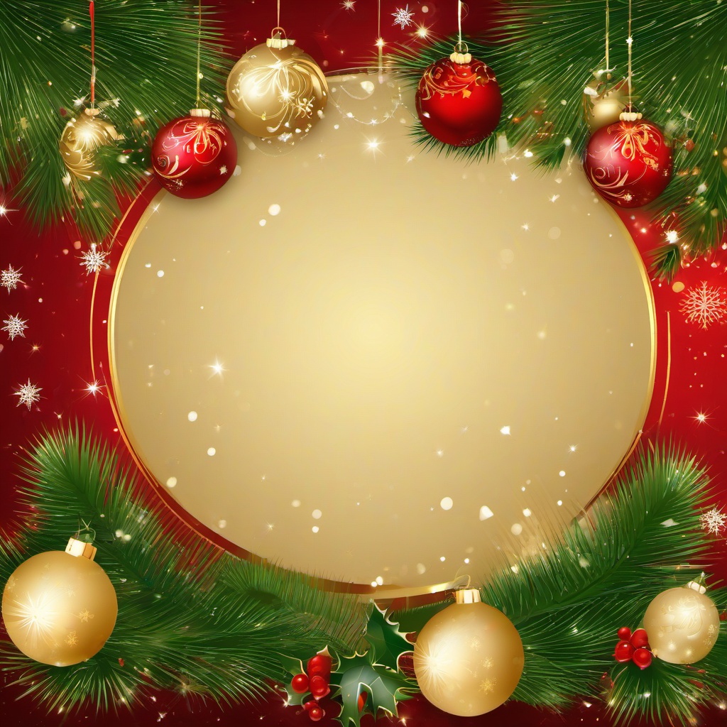 Christmas Background Wallpaper - holiday christmas background  