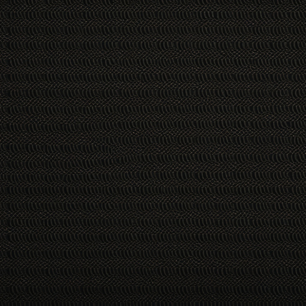 Dark Grey Patterned Wallpaper  ,desktop background wallpaper