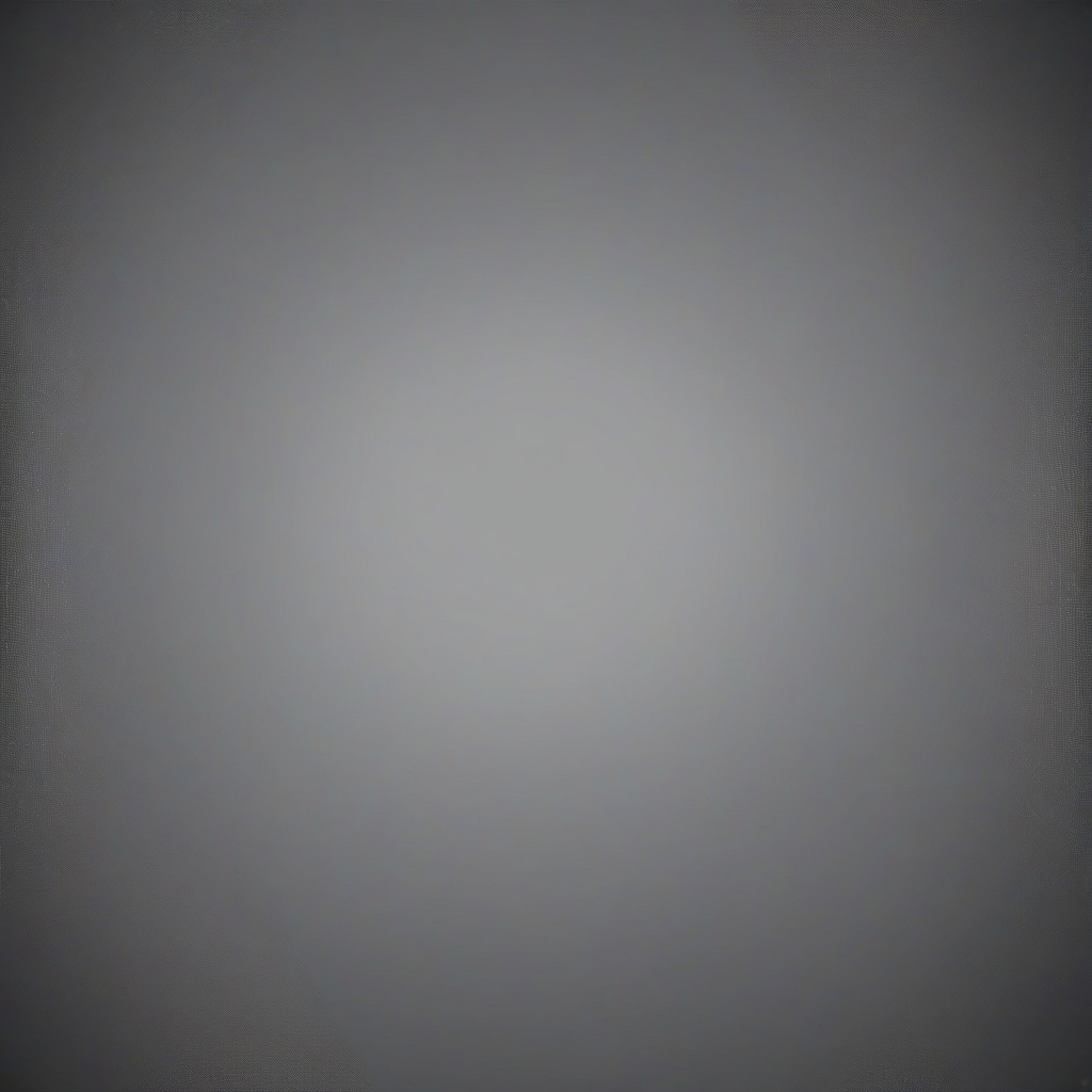 Grey Background Wallpaper - grey photo background  