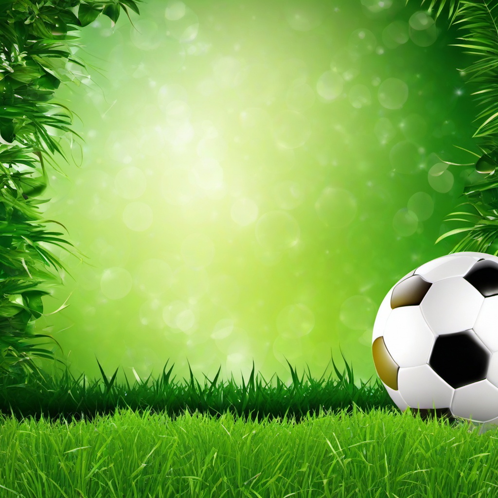 Football Background Wallpaper - football background free  