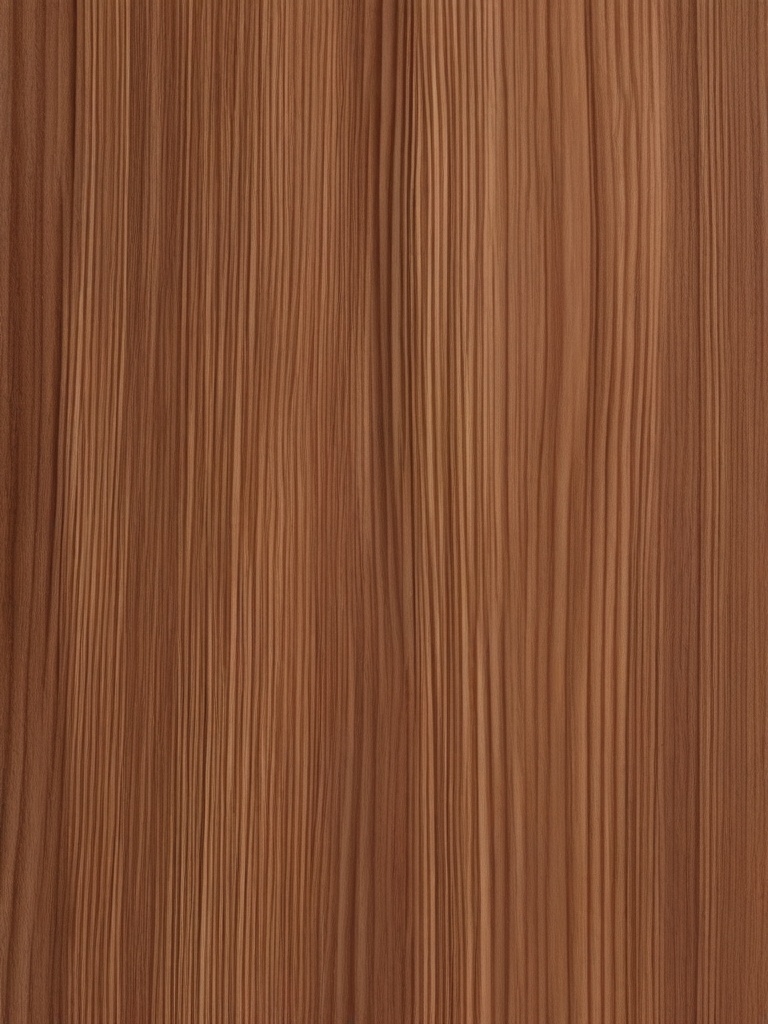 Cedar displaying a soft, reddish hue with a matte, rustic finish top view, product photoshoot realistic background, hyper detail, high resolution