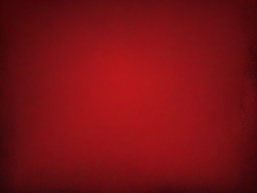 Red Backdrop-Simple, rich red backdrop with a slight textured finish  background wallpaper