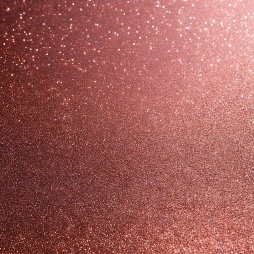 Glitter background - background glitter rose gold  