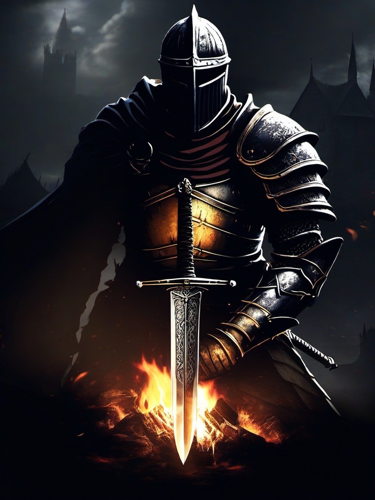 Dark Souls Background  ,mobile iphone background wallpaper