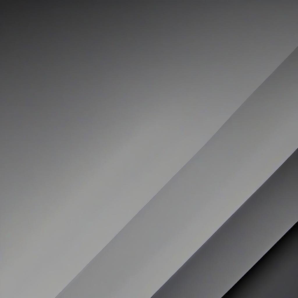 Grey Background Wallpaper - grey degrade background  