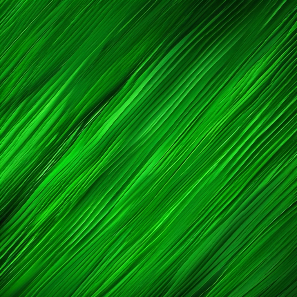 green iphone backgrounds  