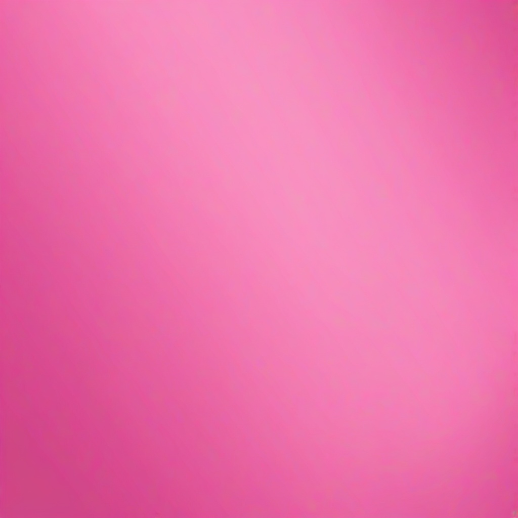 wallpaper light pink  