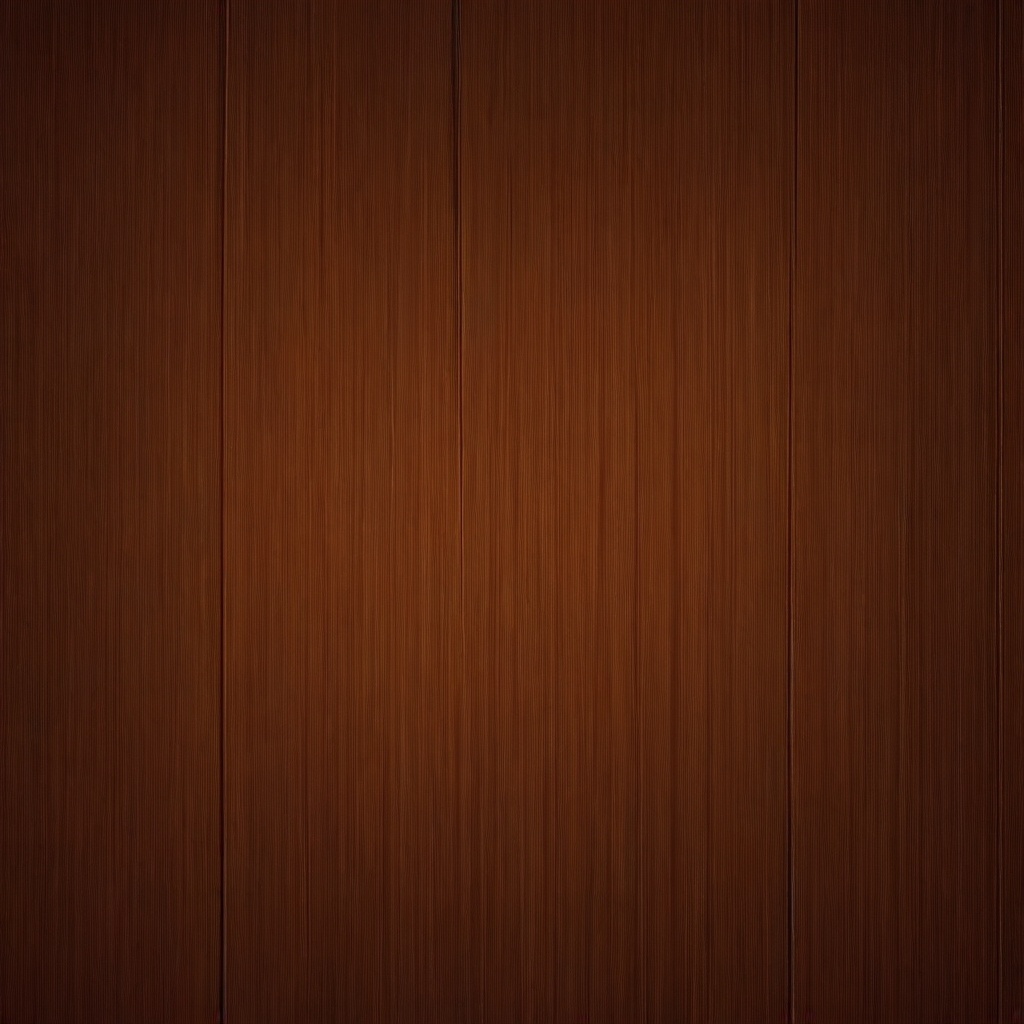 Brown Background Wallpaper - texture brown background  