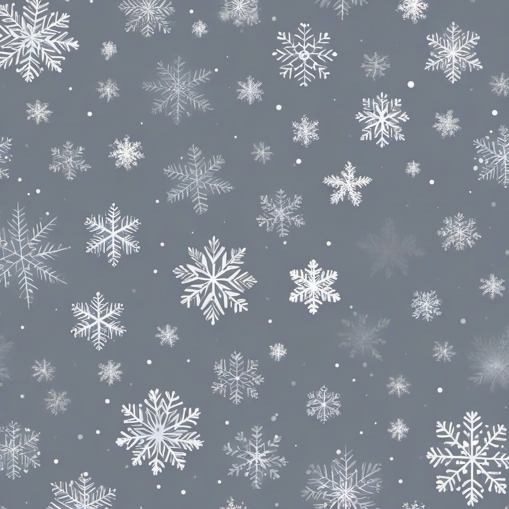 Winter background wallpaper - neutral winter background  
