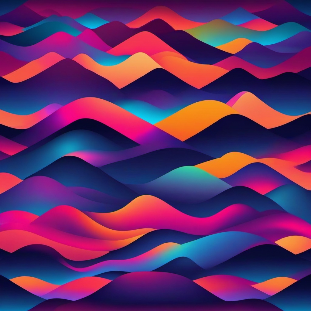 Gradient Background Wallpaper - background color degrade css  