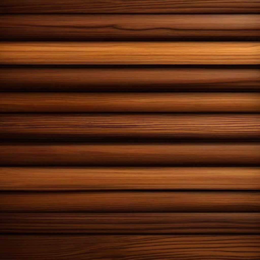 Wood Background Wallpaper - brown wood texture background  