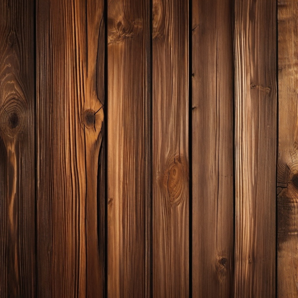 Wood Background Wallpaper - wood background rustic  