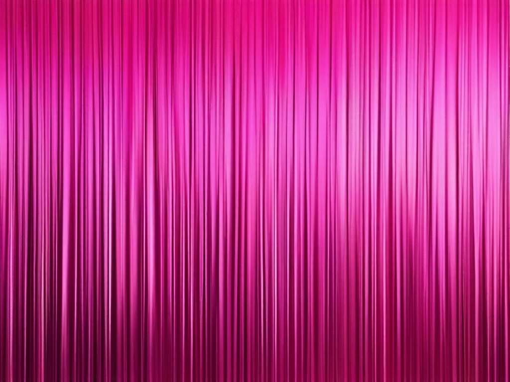 Pink Shimmer Background  