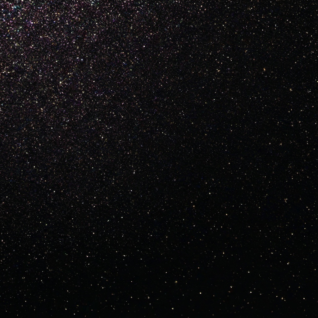 Glitter background - free black glitter background  