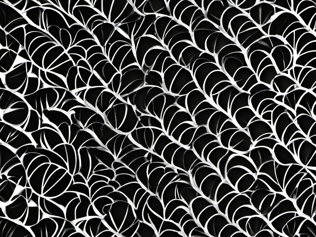 Cool Wallpaper Black  ,desktop background wallpaper