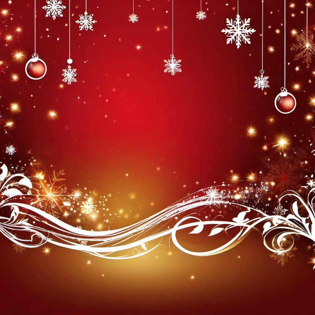 Christmas Background Wallpaper - christmas background for presentation  