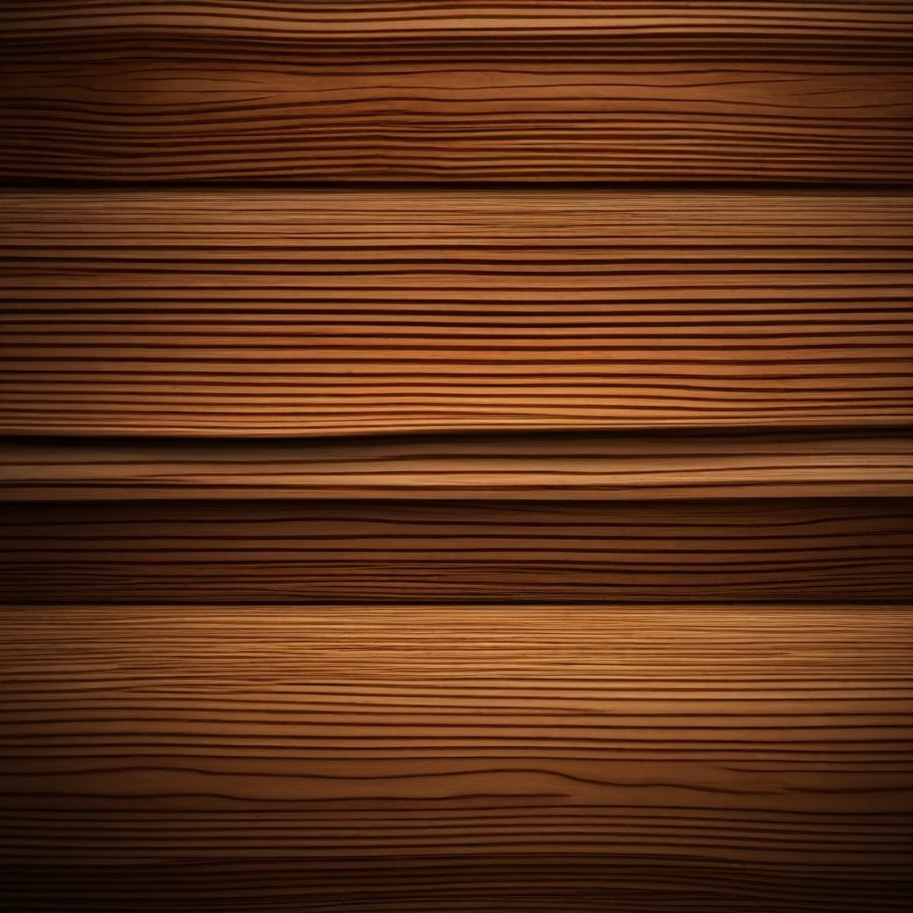 Wood Background Wallpaper - wood grain background hd  