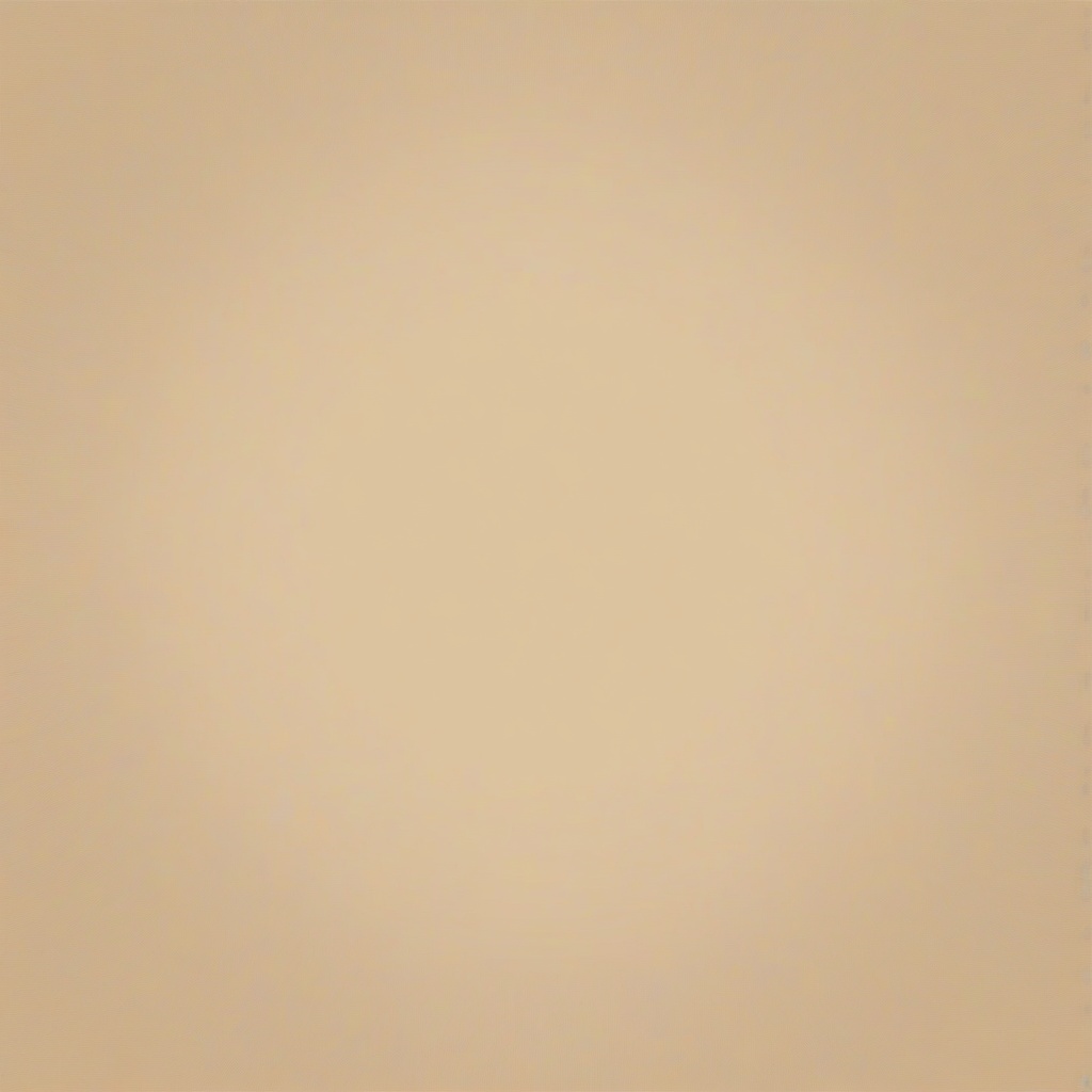 Beige Background Wallpaper - beige background solid  